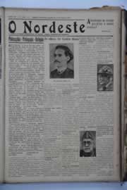 Hemeroteca - pagina O_Nordeste_1937_03_0117.jpg