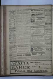 Hemeroteca - pagina O_Nordeste_1937_03_0118.jpg