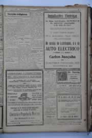 Hemeroteca - pagina O_Nordeste_1937_03_0119.jpg