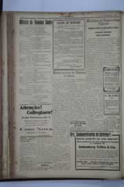 Hemeroteca - pagina O_Nordeste_1937_03_0120.jpg