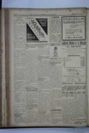 Hemeroteca - pagina O_Nordeste_1937_03_0124.jpg