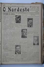 Hemeroteca - pagina O_Nordeste_1937_03_0125.jpg