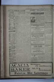 Hemeroteca - pagina O_Nordeste_1937_03_0126.jpg