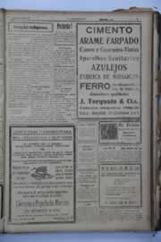 Hemeroteca - pagina O_Nordeste_1937_03_0127.jpg