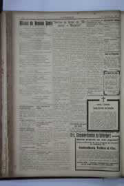 Hemeroteca - pagina O_Nordeste_1937_03_0128.jpg
