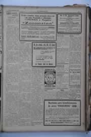 Hemeroteca - pagina O_Nordeste_1937_03_0129.jpg