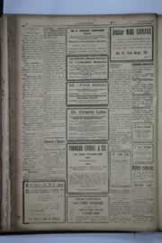 Hemeroteca - pagina O_Nordeste_1937_03_0130.jpg