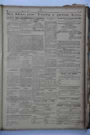 Hemeroteca - pagina O_Nordeste_1937_03_0131.jpg