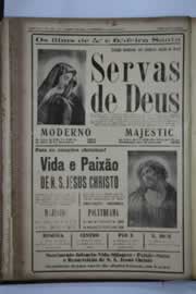 Hemeroteca - pagina O_Nordeste_1937_03_0132.jpg