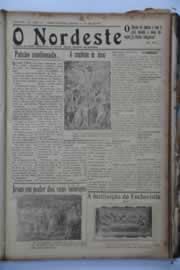 Hemeroteca - pagina O_Nordeste_1937_03_0133.jpg