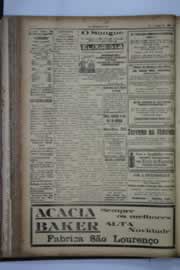 Hemeroteca - pagina O_Nordeste_1937_03_0134.jpg