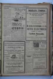 Hemeroteca - pagina O_Nordeste_1937_03_0135.jpg
