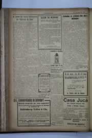 Hemeroteca - pagina O_Nordeste_1937_03_0136.jpg