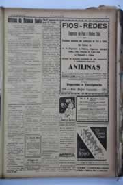 Hemeroteca - pagina O_Nordeste_1937_03_0137.jpg