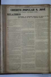 Hemeroteca - pagina O_Nordeste_1937_03_0138.jpg