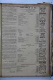 Hemeroteca - pagina O_Nordeste_1937_03_0139.jpg