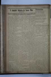 Hemeroteca - pagina O_Nordeste_1937_03_0140.jpg
