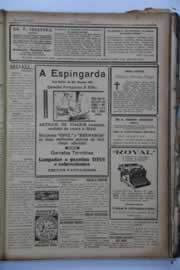 Hemeroteca - pagina O_Nordeste_1937_03_0141.jpg