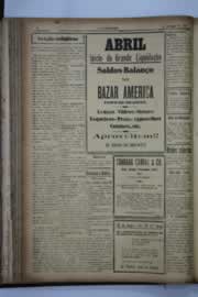 Hemeroteca - pagina O_Nordeste_1937_03_0142.jpg