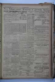Hemeroteca - pagina O_Nordeste_1937_03_0143.jpg