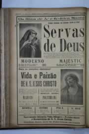 Hemeroteca - pagina O_Nordeste_1937_03_0144.jpg