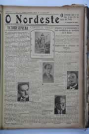 Hemeroteca - pagina O_Nordeste_1937_03_0145.jpg