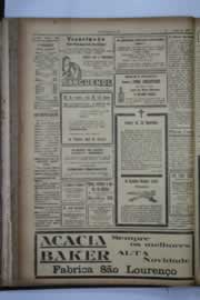 Hemeroteca - pagina O_Nordeste_1937_03_0146.jpg