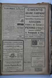 Hemeroteca - pagina O_Nordeste_1937_03_0147.jpg