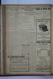 Hemeroteca - pagina O_Nordeste_1937_03_0148.jpg