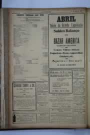 Hemeroteca - pagina O_Nordeste_1937_03_0150.jpg