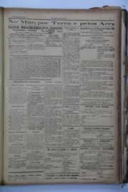 Hemeroteca - pagina O_Nordeste_1937_03_0151.jpg