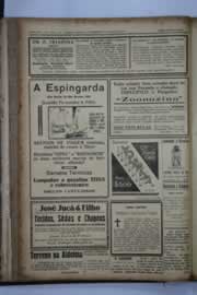 Hemeroteca - pagina O_Nordeste_1937_03_0152.jpg