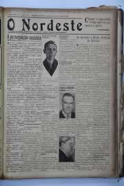 Hemeroteca - pagina O_Nordeste_1937_03_0153.jpg