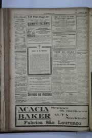 Hemeroteca - pagina O_Nordeste_1937_03_0154.jpg