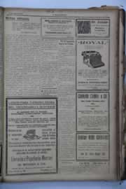 Hemeroteca - pagina O_Nordeste_1937_03_0155.jpg