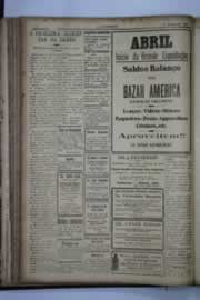 Hemeroteca - pagina O_Nordeste_1937_03_0158.jpg