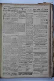 Hemeroteca - pagina O_Nordeste_1937_03_0159.jpg
