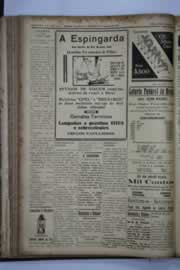 Hemeroteca - pagina O_Nordeste_1937_03_0160.jpg