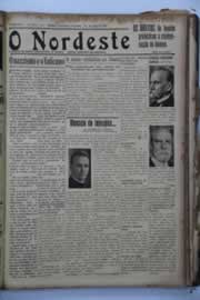 Hemeroteca - pagina O_Nordeste_1937_03_0161.jpg