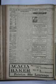 Hemeroteca - pagina O_Nordeste_1937_03_0162.jpg