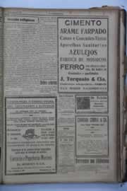 Hemeroteca - pagina O_Nordeste_1937_03_0163.jpg