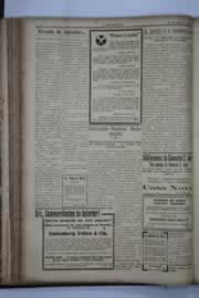 Hemeroteca - pagina O_Nordeste_1937_03_0164.jpg