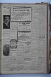 Hemeroteca - pagina O_Nordeste_1937_03_0165.jpg