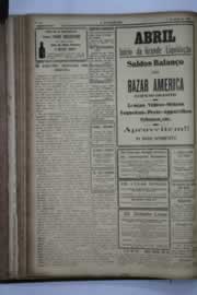 Hemeroteca - pagina O_Nordeste_1937_03_0166.jpg