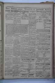 Hemeroteca - pagina O_Nordeste_1937_03_0167.jpg