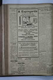 Hemeroteca - pagina O_Nordeste_1937_03_0168.jpg