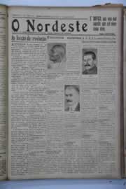 Hemeroteca - pagina O_Nordeste_1937_03_0169.jpg