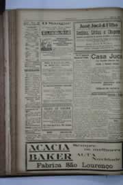Hemeroteca - pagina O_Nordeste_1937_03_0170.jpg