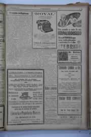Hemeroteca - pagina O_Nordeste_1937_03_0171.jpg