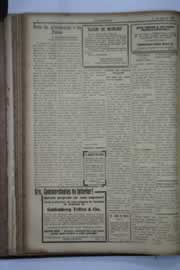 Hemeroteca - pagina O_Nordeste_1937_03_0172.jpg